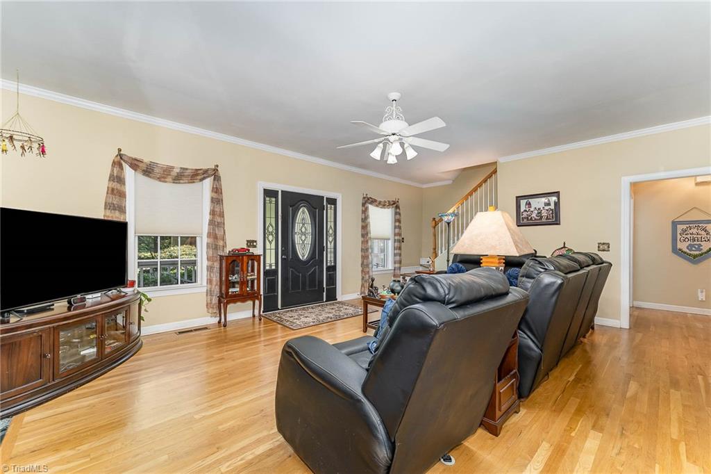 711 Old Mill Road High Point, NC 27265 - Photo 8 of 28 Gallery Image 8