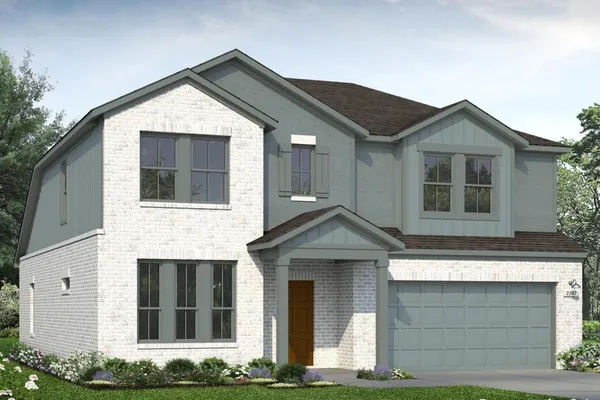 $353,990 | 324 Goldeneye Duck Drive, Waller, TX 77484
