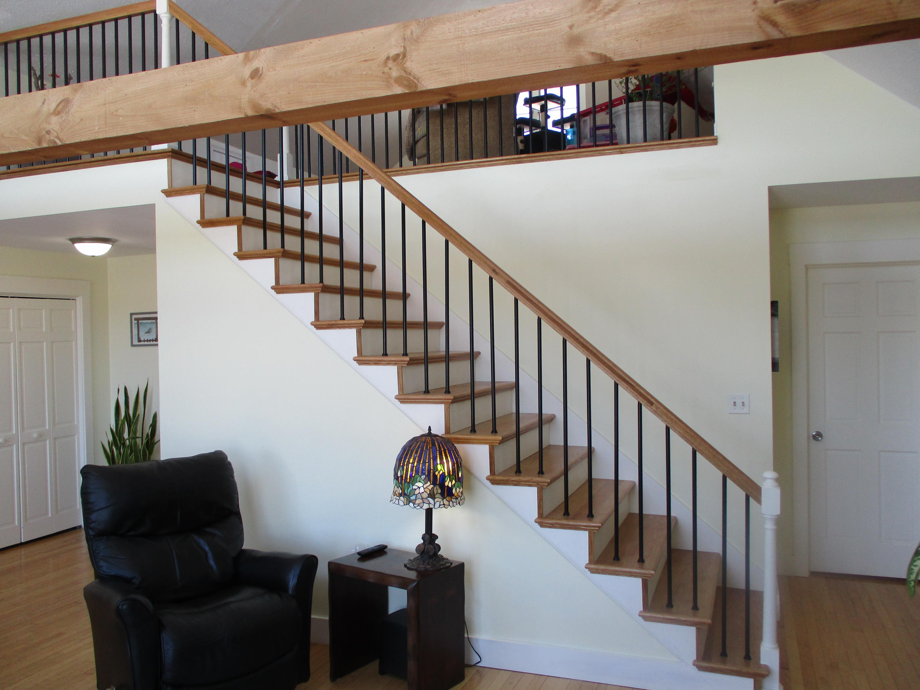 321 Wilson Pond Road Monmouth, ME 04265 - Photo 27 of 75 IMG_4367