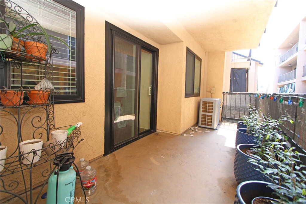 1140 Pacific, Unit 16 Long Beach, CA 90813 - Photo 12 of 14
