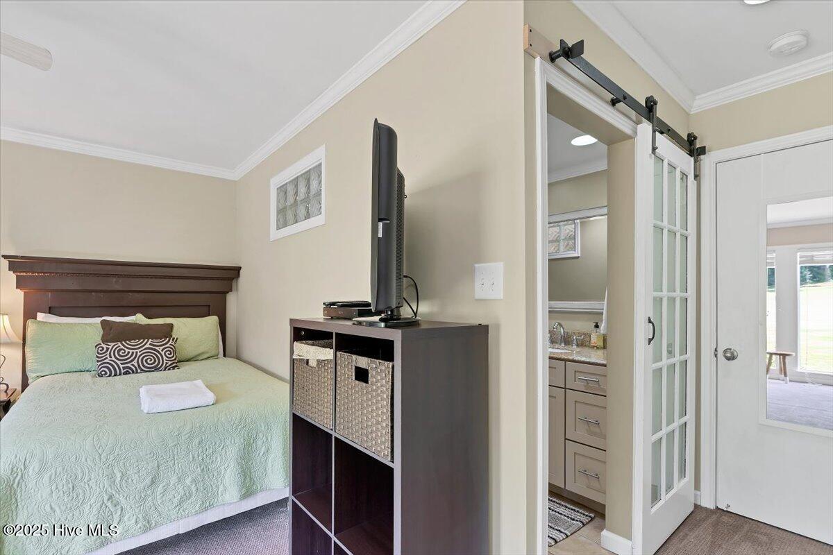 85 Pine Valley Road, Unit 57 Pinehurst, NC 28374 - Photo 23 of 38 60-60_85 Pine Valley Rd. #57, Pinehurst,