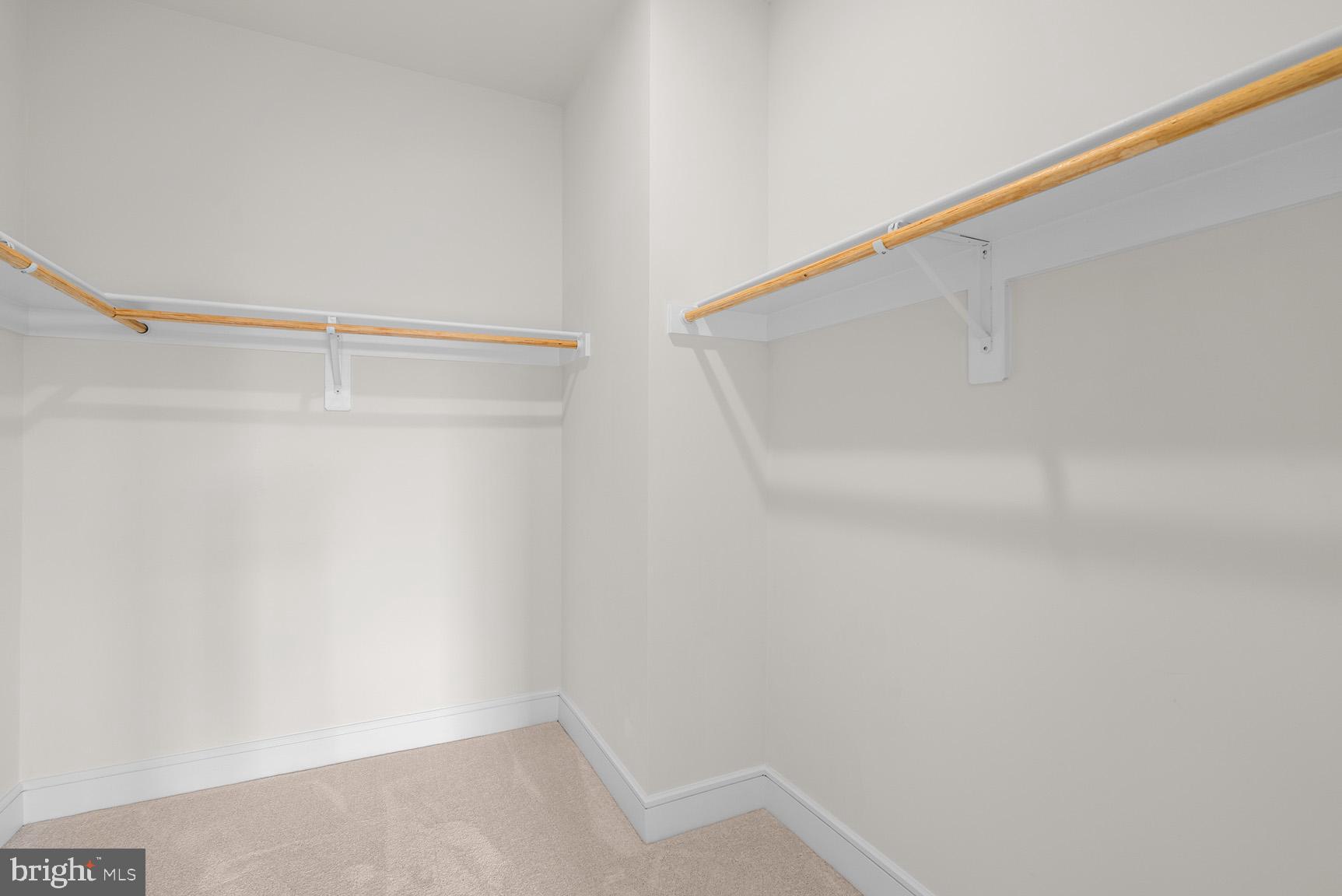 43423 Farringdon Square Ashburn, VA 20148 - Photo 19 of 31 a view of small space