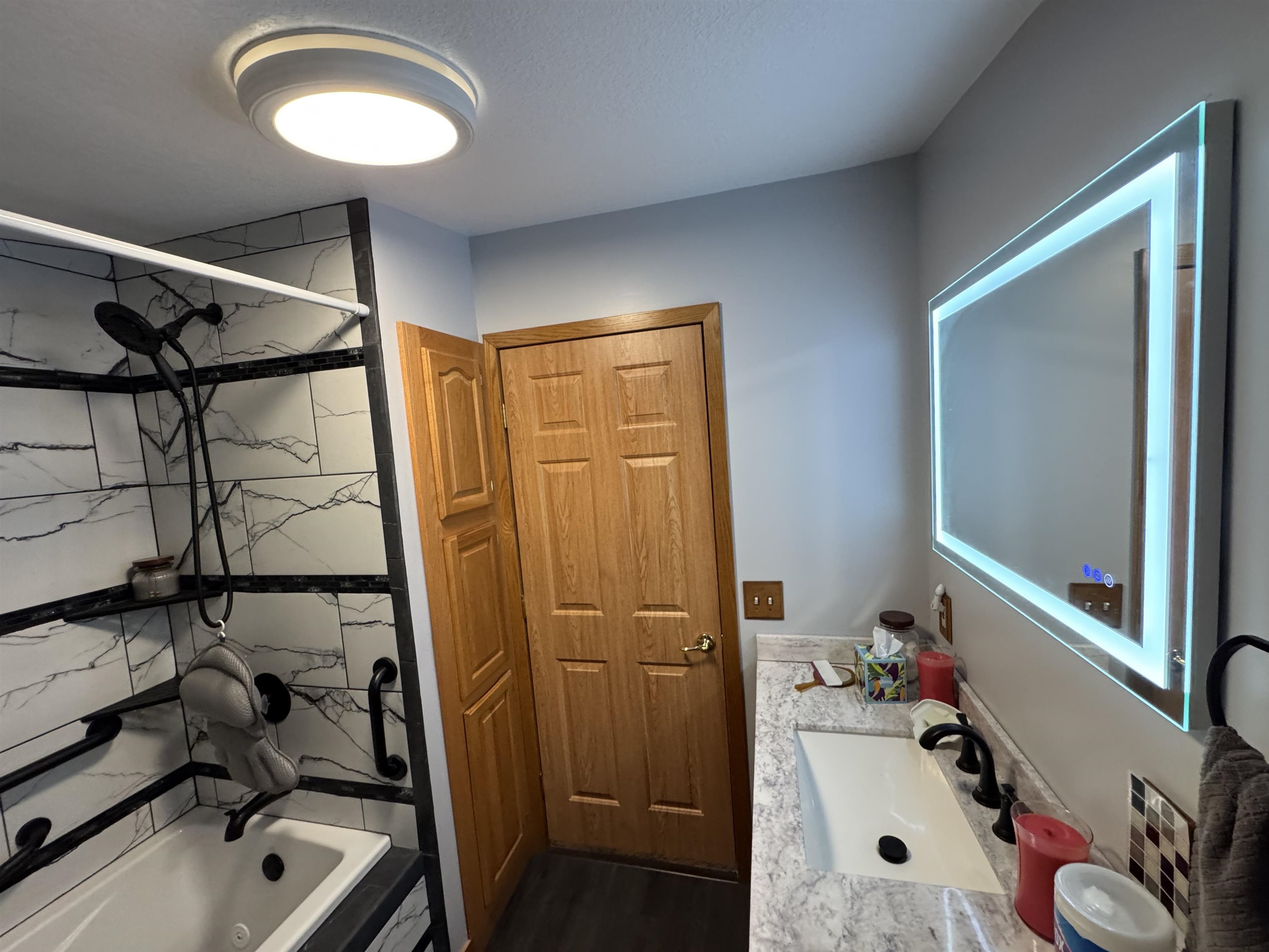 3308 South Morrison Road West Branch, MI 48661 - Photo 41 of 56