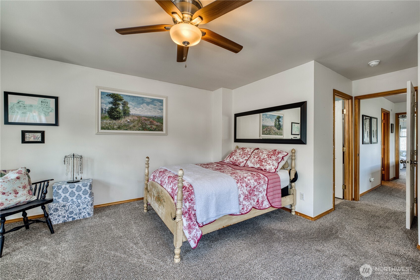 9640 Long Point Lane Northwest Silverdale, WA 98383 - Photo 26 of 36