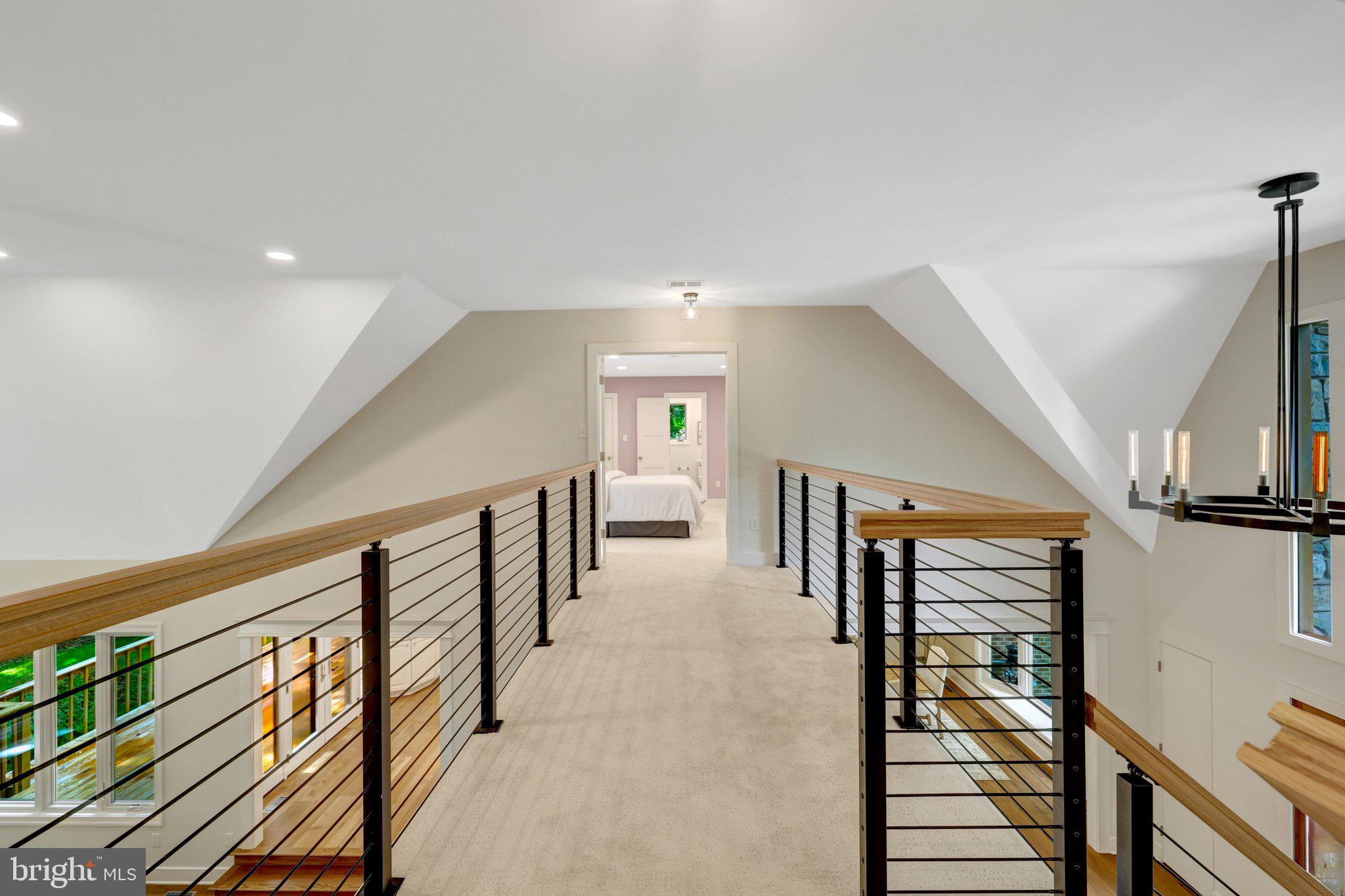 11111 Lawyers Road Reston, VA 20191 - Photo 42 of 121 Gallery Image 42