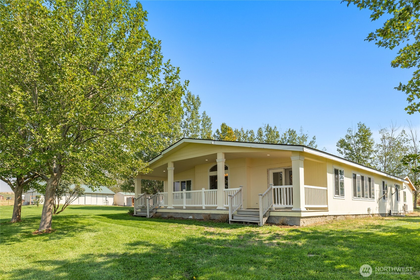 2680 Carroll Road Ellensburg, WA 98926 - Photo 29 of 35 Gallery Image 29