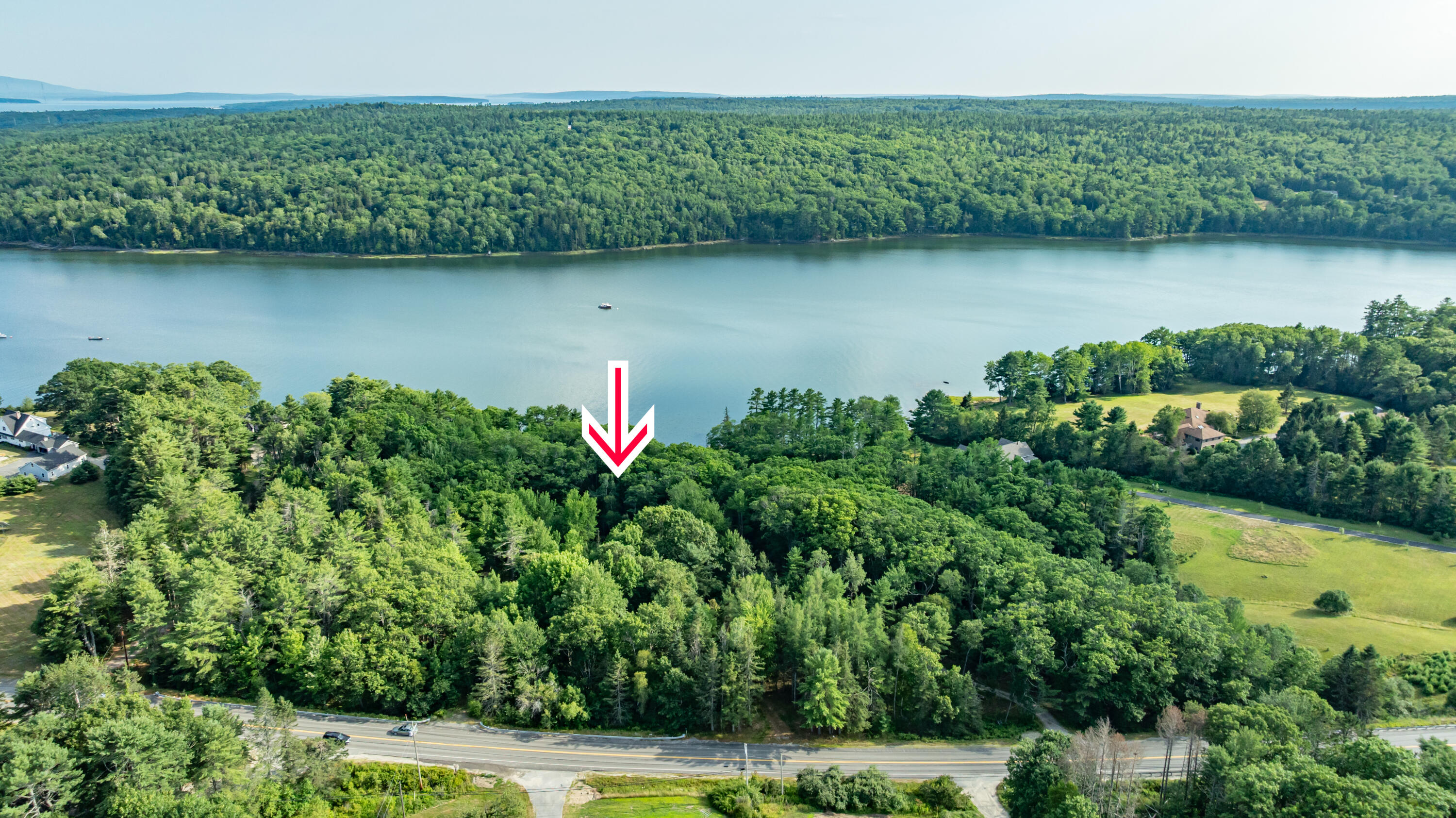 1118 Surry Road Surry, ME 04684 - Photo 11 of 33 dji_fly_20250730_051008_62_1753870051601