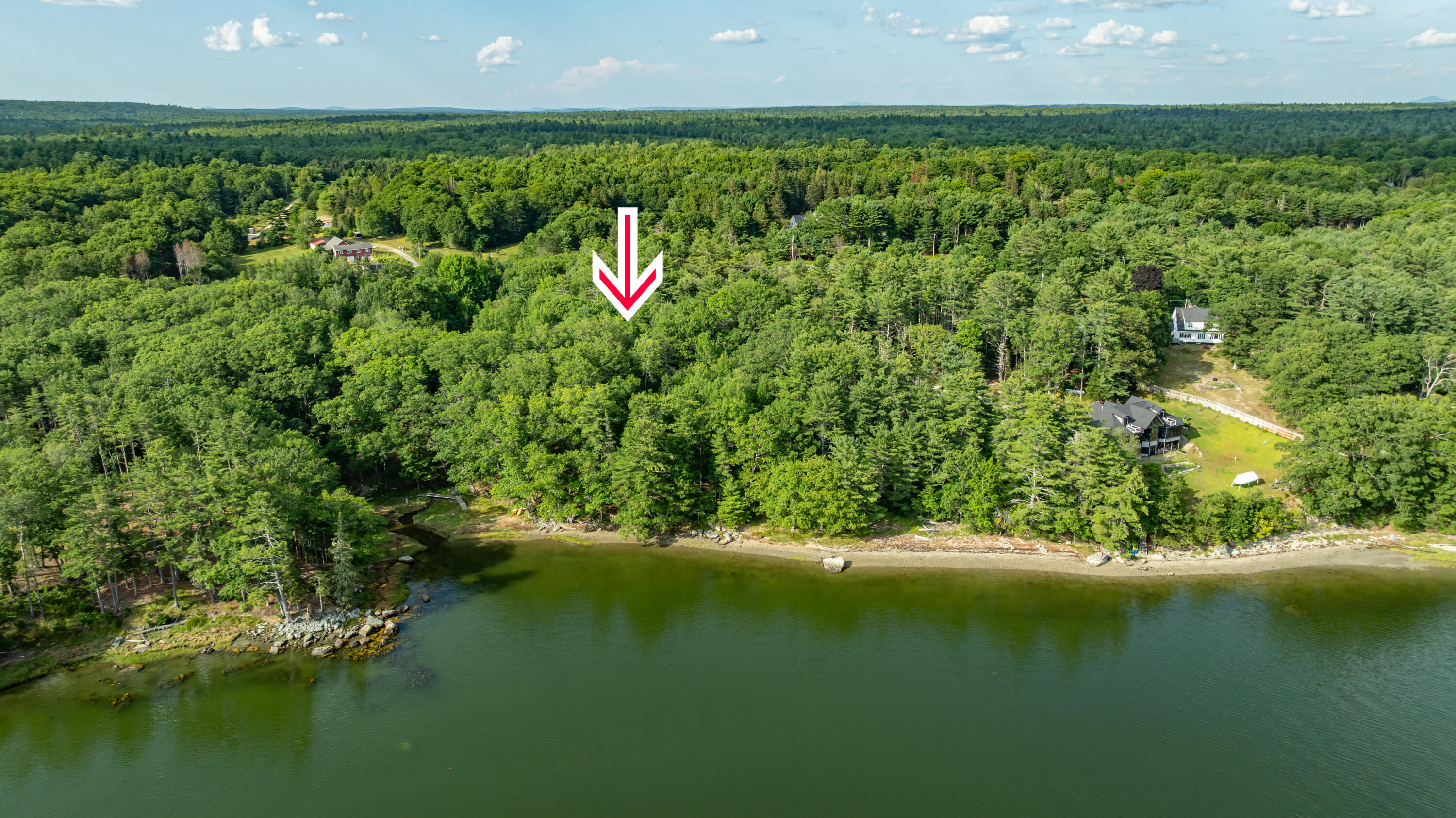 1118 Surry Road Surry, ME 04684 - Photo 13 of 33 dji_fly_20250730_051126_68_1753870010132