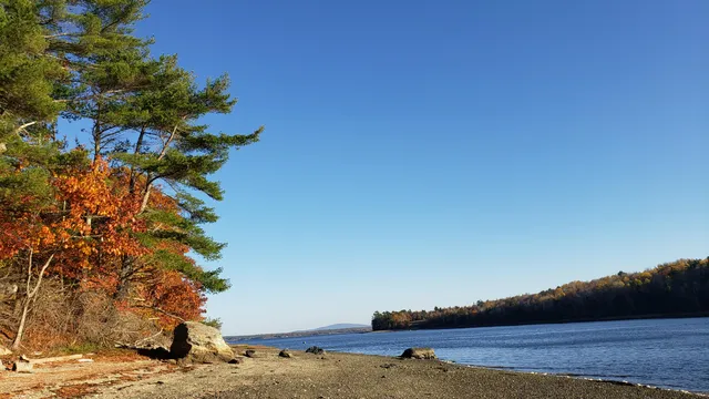 $488,000 | 1118 Surry Road, Surry, ME 04684