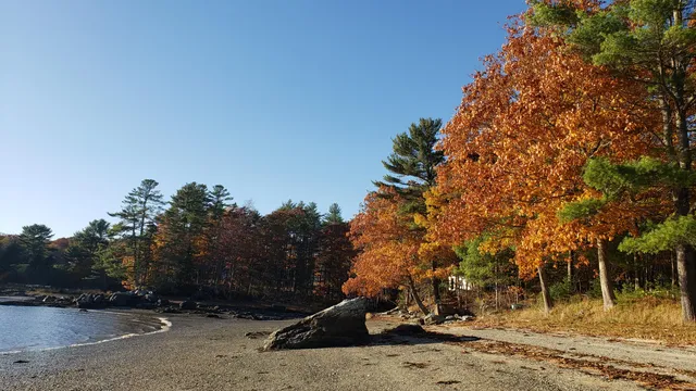 $488,000 | 1118 Surry Road, Surry, ME 04684