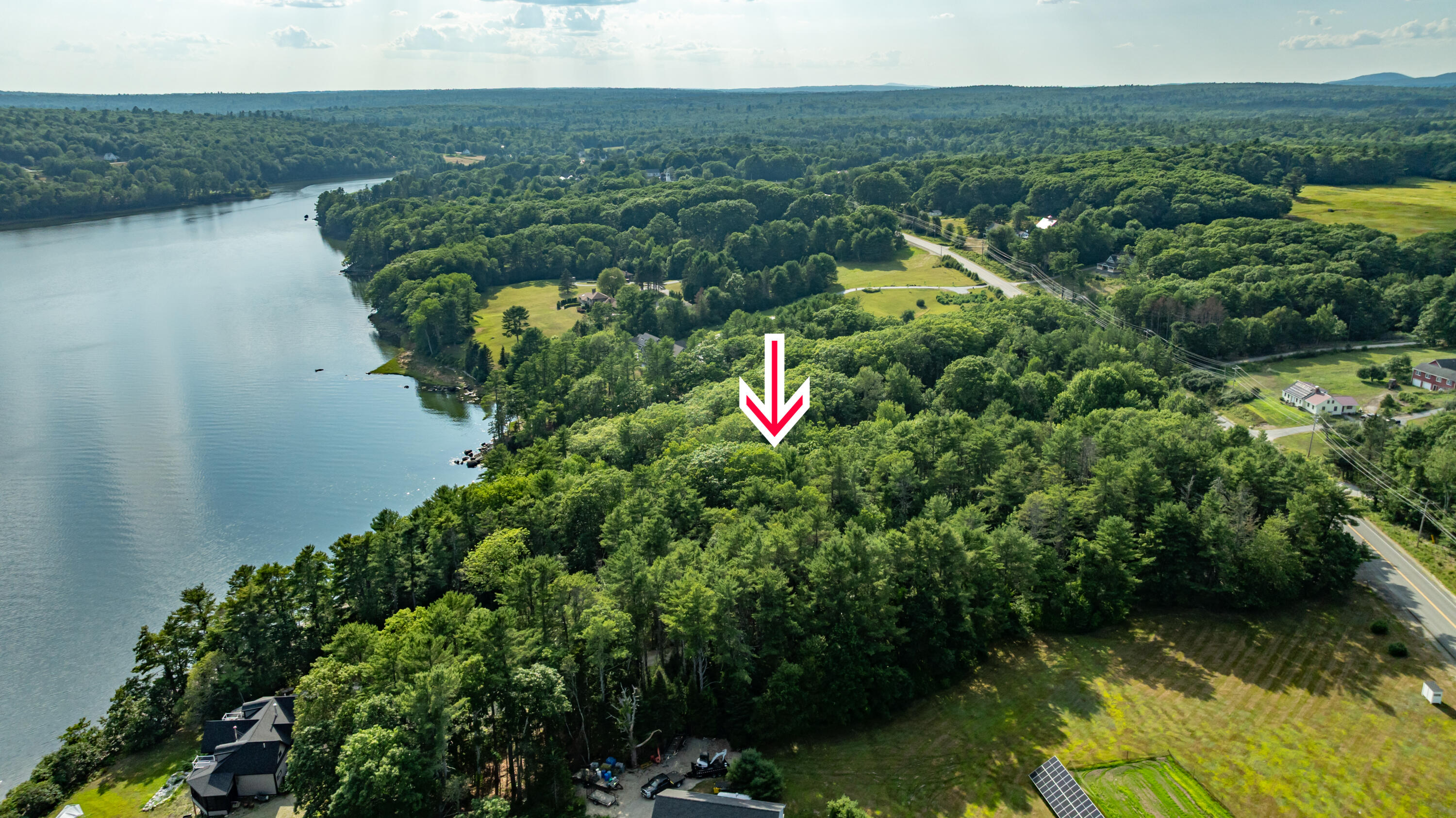 1118 Surry Road Surry, ME 04684 - Photo 17 of 33 dji_fly_20250730_051208_71_1753869992540