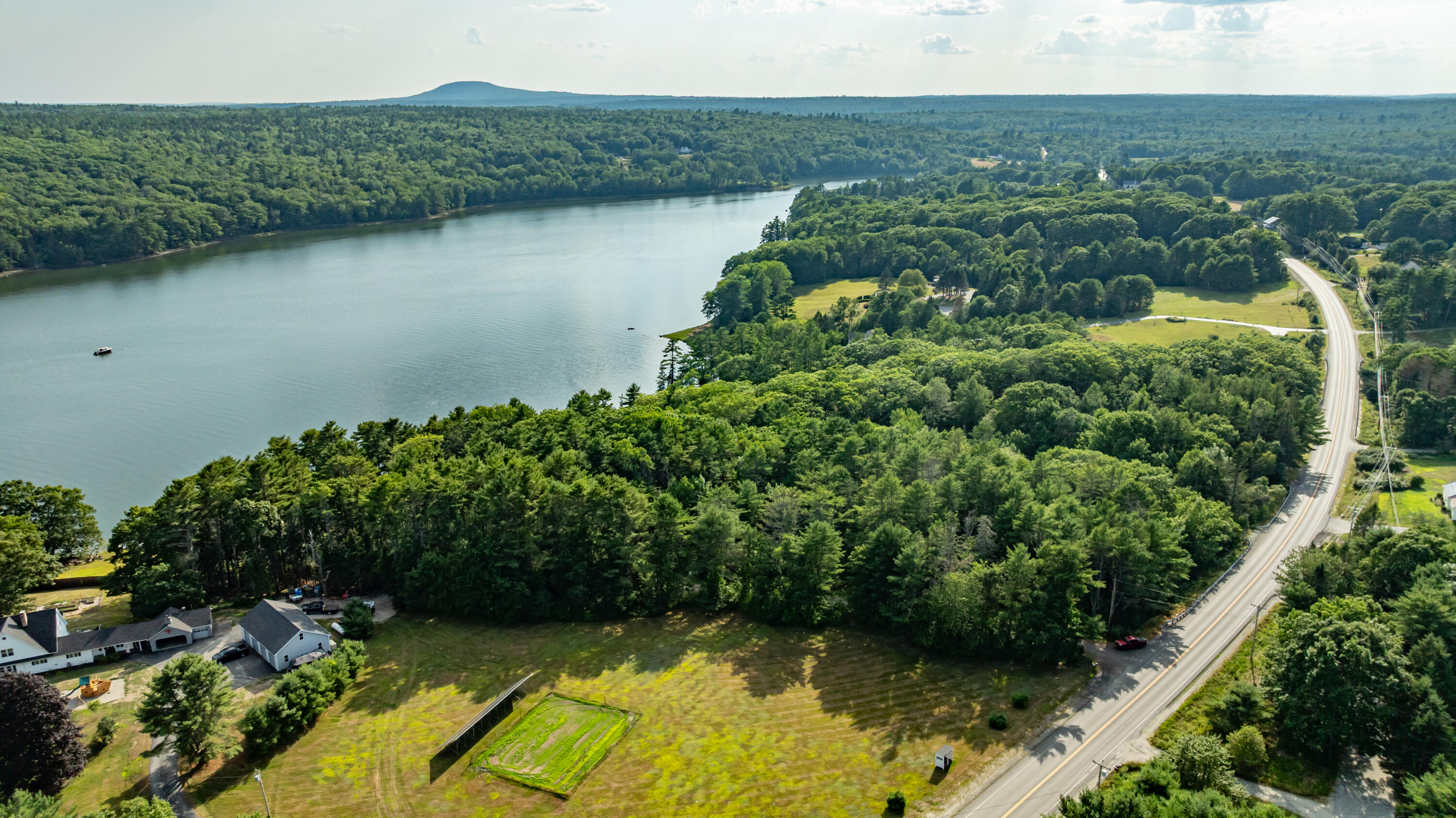 1118 Surry Road Surry, ME 04684 - Photo 18 of 33 dji_fly_20250730_051224_72_1753869984315