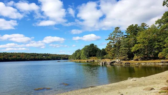 $488,000 | 1118 Surry Road, Surry, ME 04684