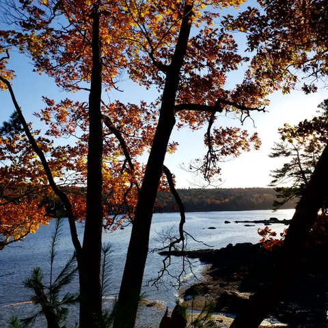 $488,000 | 1118 Surry Road, Surry, ME 04684