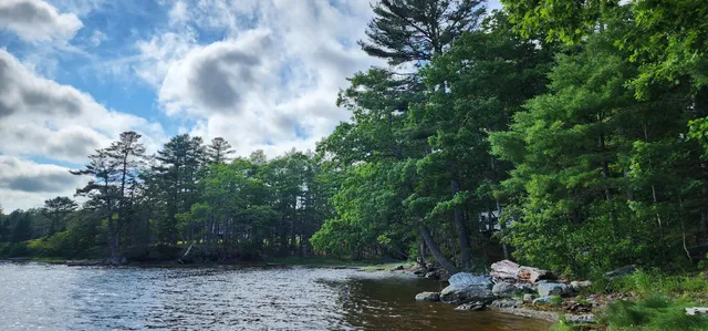 $488,000 | 1118 Surry Road, Surry, ME 04684