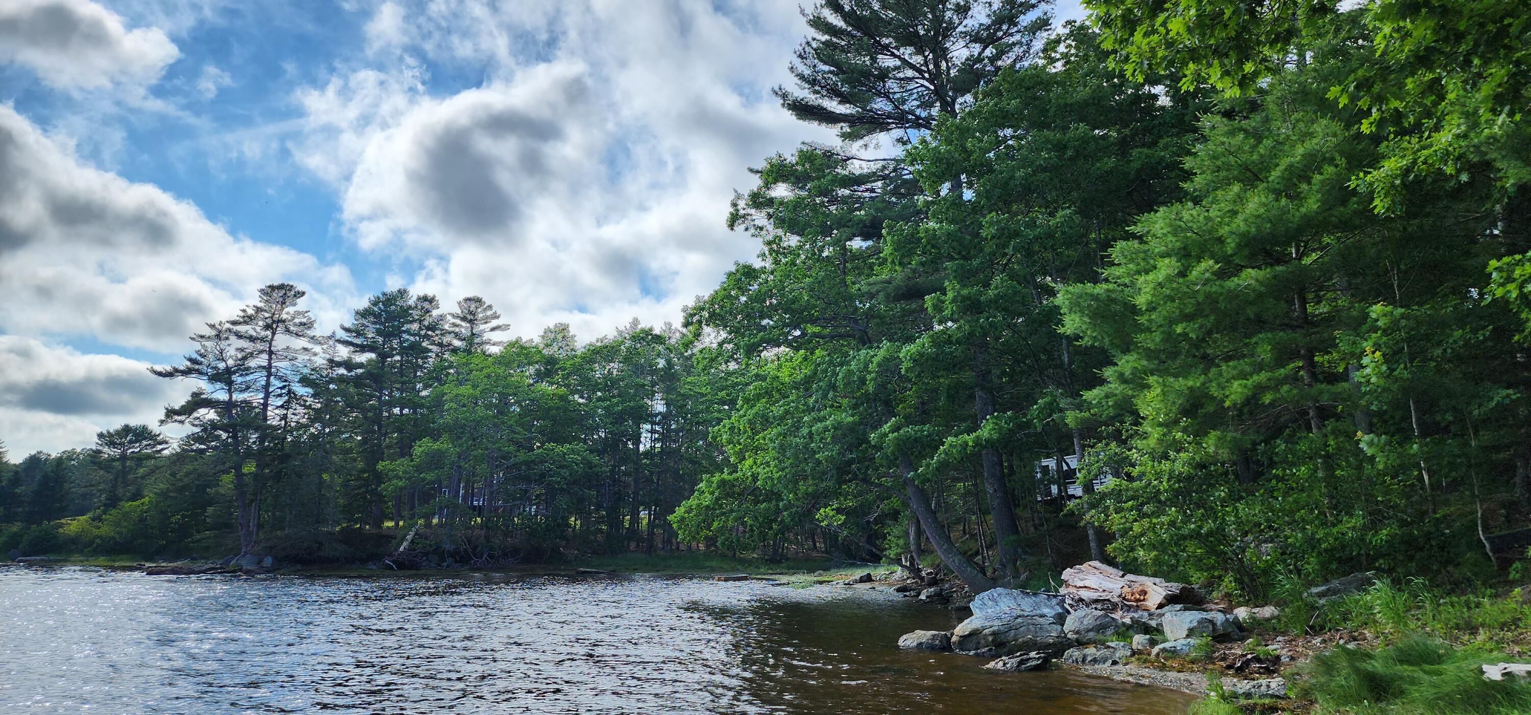 1118 Surry Road Surry, ME 04684 - Photo 32 of 33 20230708_165348