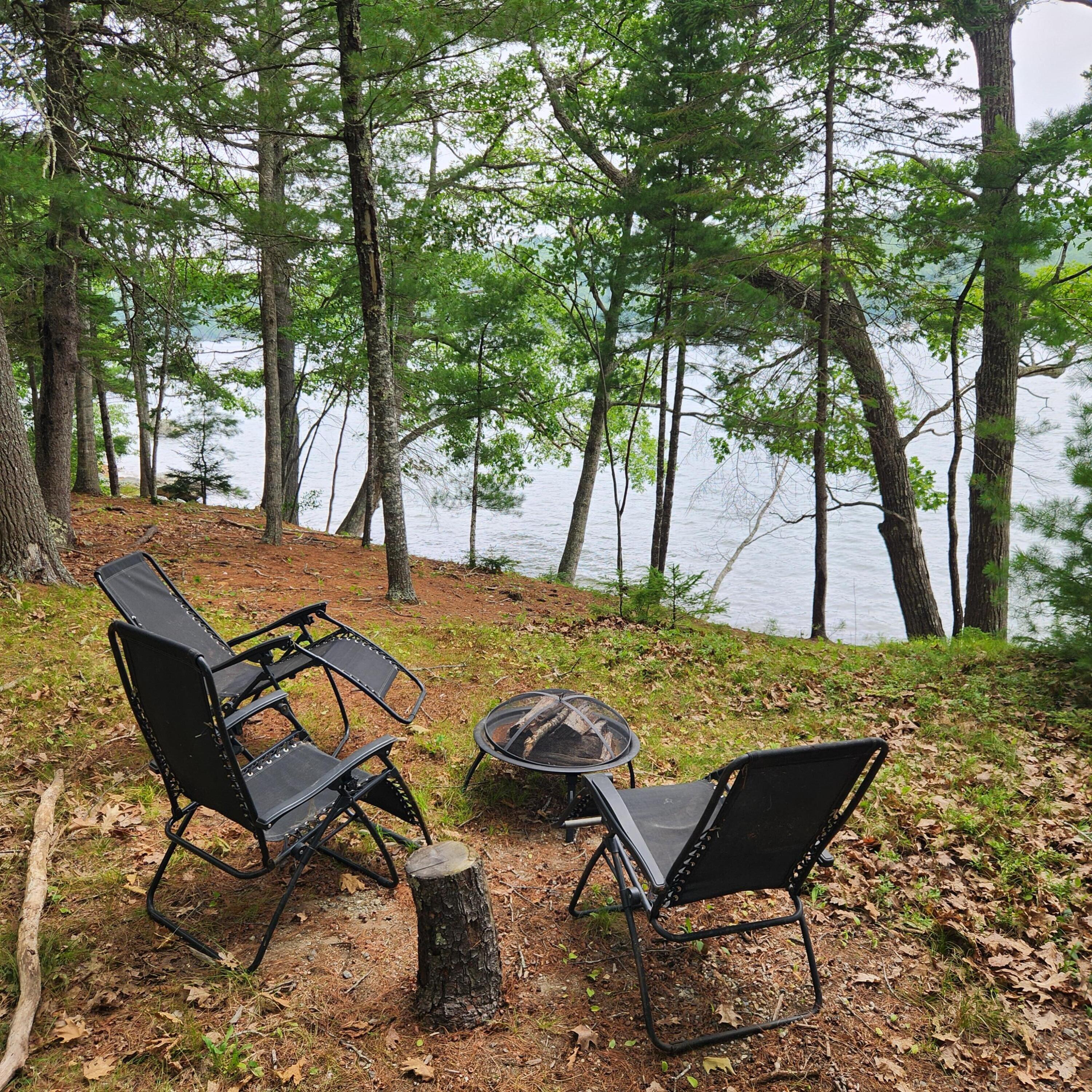 1118 Surry Road Surry, ME 04684 - Photo 4 of 33 20250727_142302