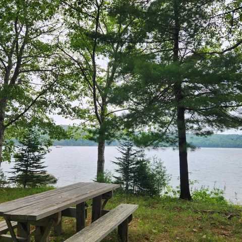 $488,000 | 1118 Surry Road, Surry, ME 04684