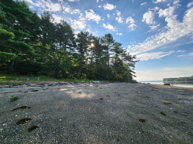 $488,000 | 1118 Surry Road, Surry, ME 04684