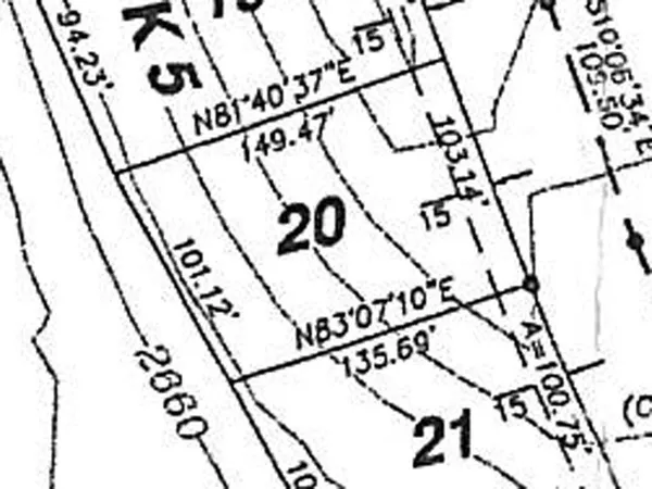 $8,000 | 361 Barnstaple Drive, Unit 20, Daniels, WV 25832