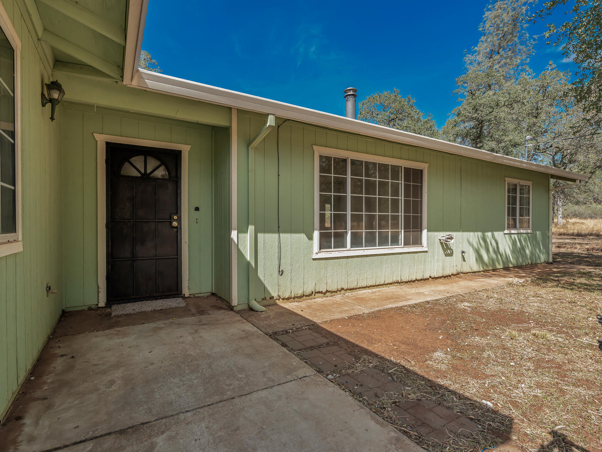 27178 Dersch Road Shingletown, CA 96088 - Photo 2 of 30 27178DerschRoad-1