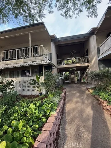 $3,250 | 8 Via Castilla, Unit S, Laguna Woods, CA 92637