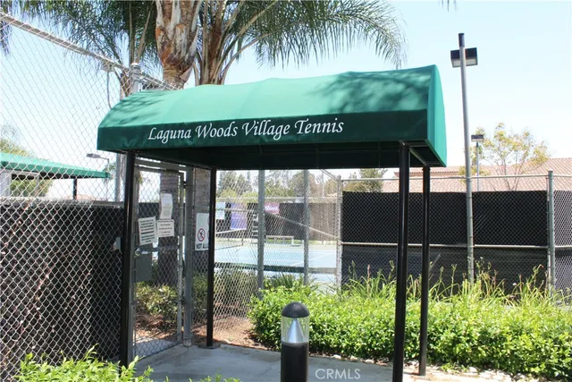 a room with gym equipment