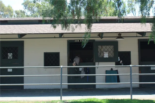 $3,250 | 8 Via Castilla, Unit S, Laguna Woods, CA 92637