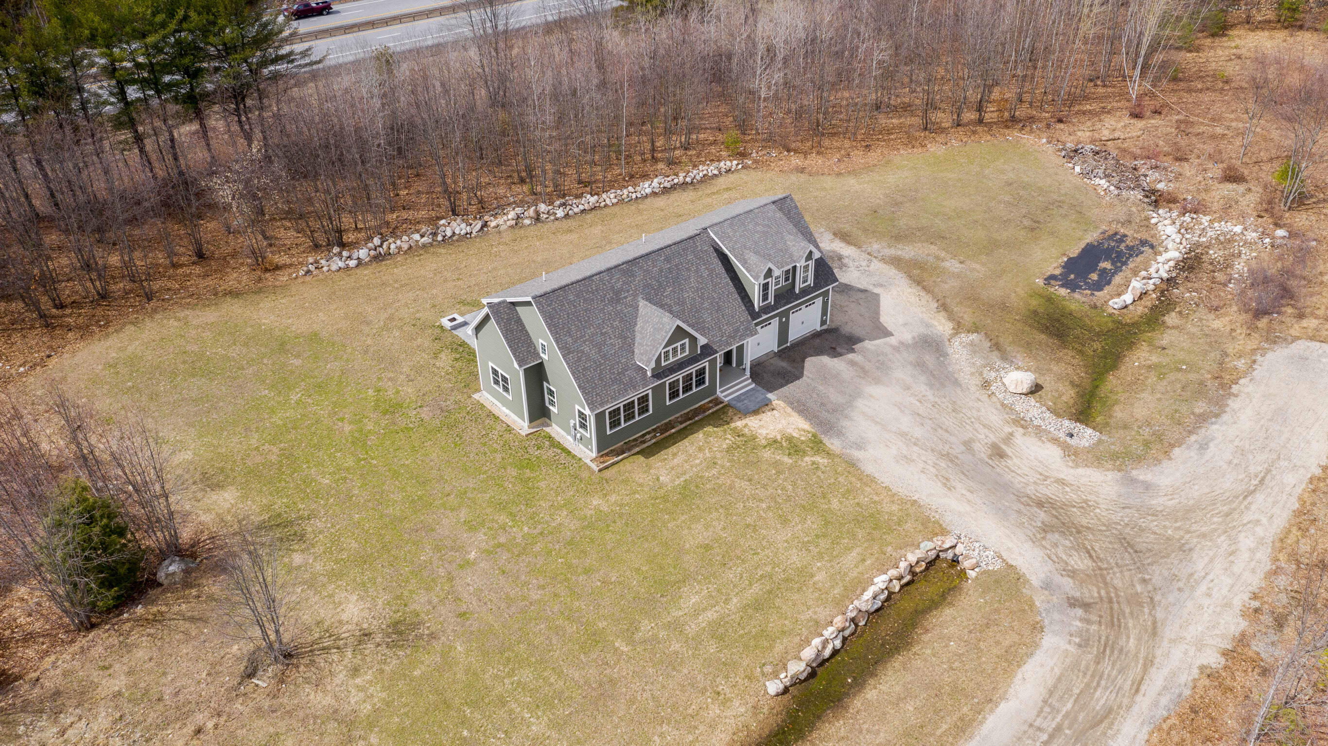 4 Sugar Maple Road Gray, ME 04039 - Photo 10 of 46 4 Sugar Maple Gray-63