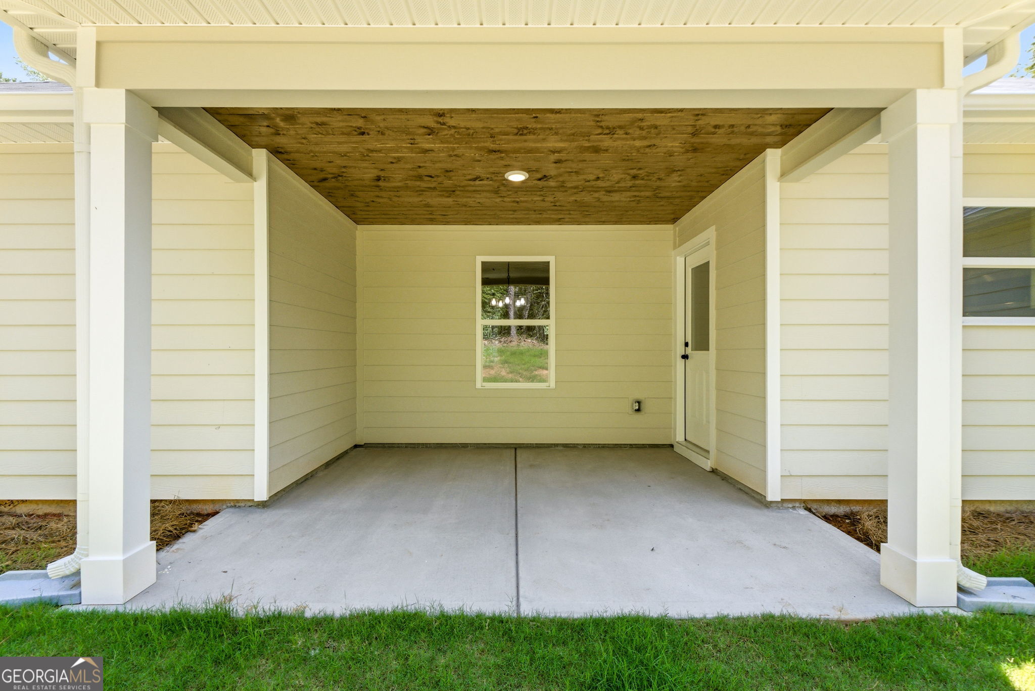 271 Russellville Road Forsyth, GA 31029 - Photo 33 of 34