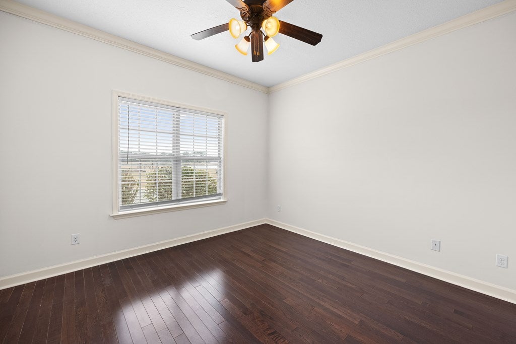 4129 Willow Round Road Hahira, GA 31632 - Photo 27 of 49 Gallery Image 27