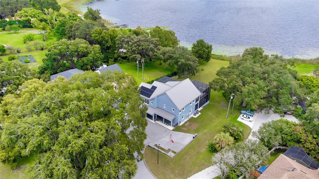1317 Spring Lake Circle Ocoee, FL 34761 - Photo 2 of 61