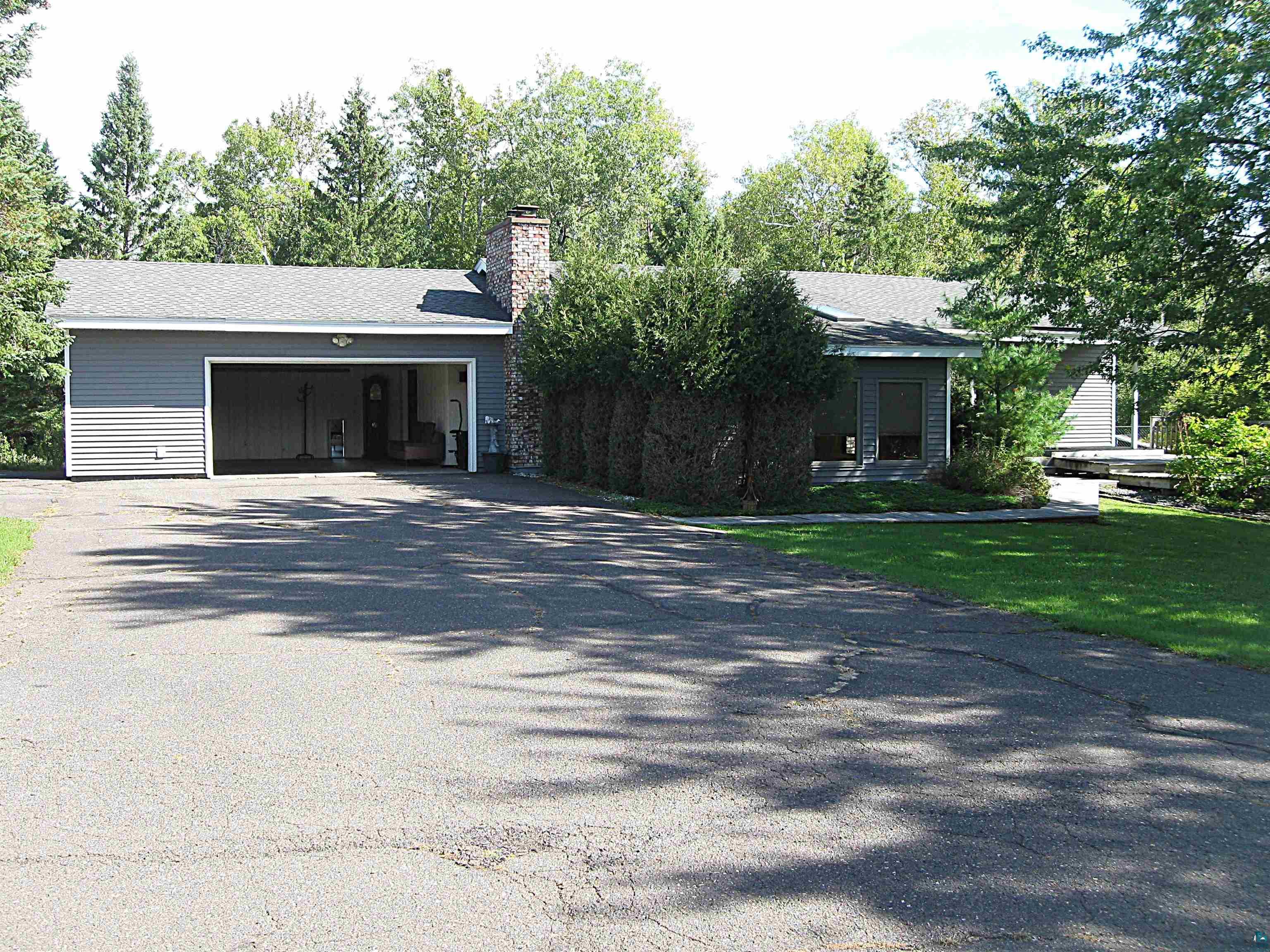 5154 North Tischer Road Duluth, MN 55804 - Photo 1 of 54 Gallery Image 1