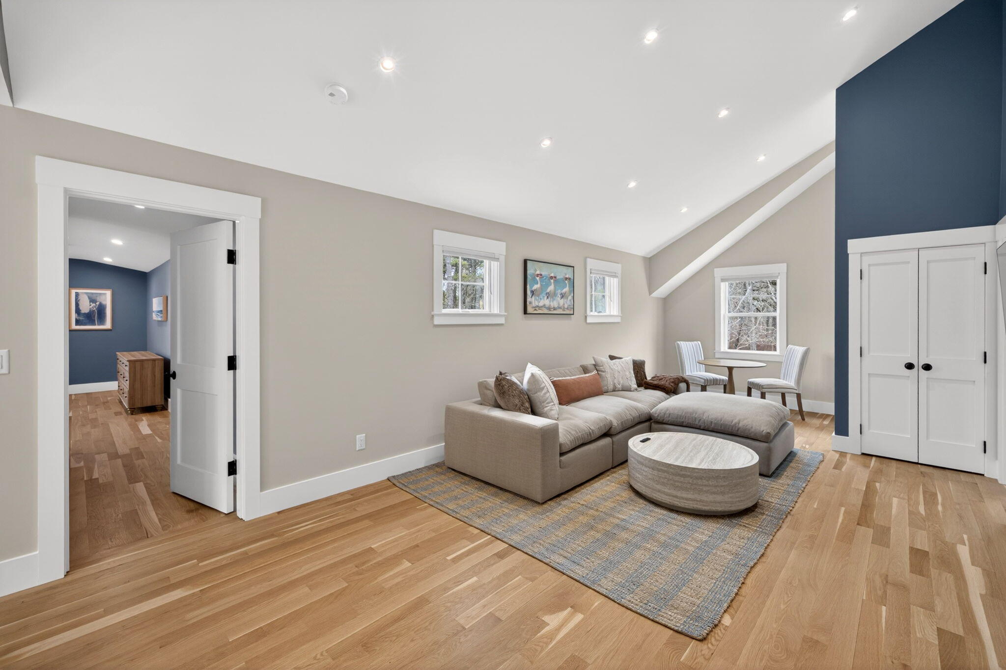 1025 Orleans Road Harwich, MA 02645 - Photo 68 of 100 78-BPF0A5243