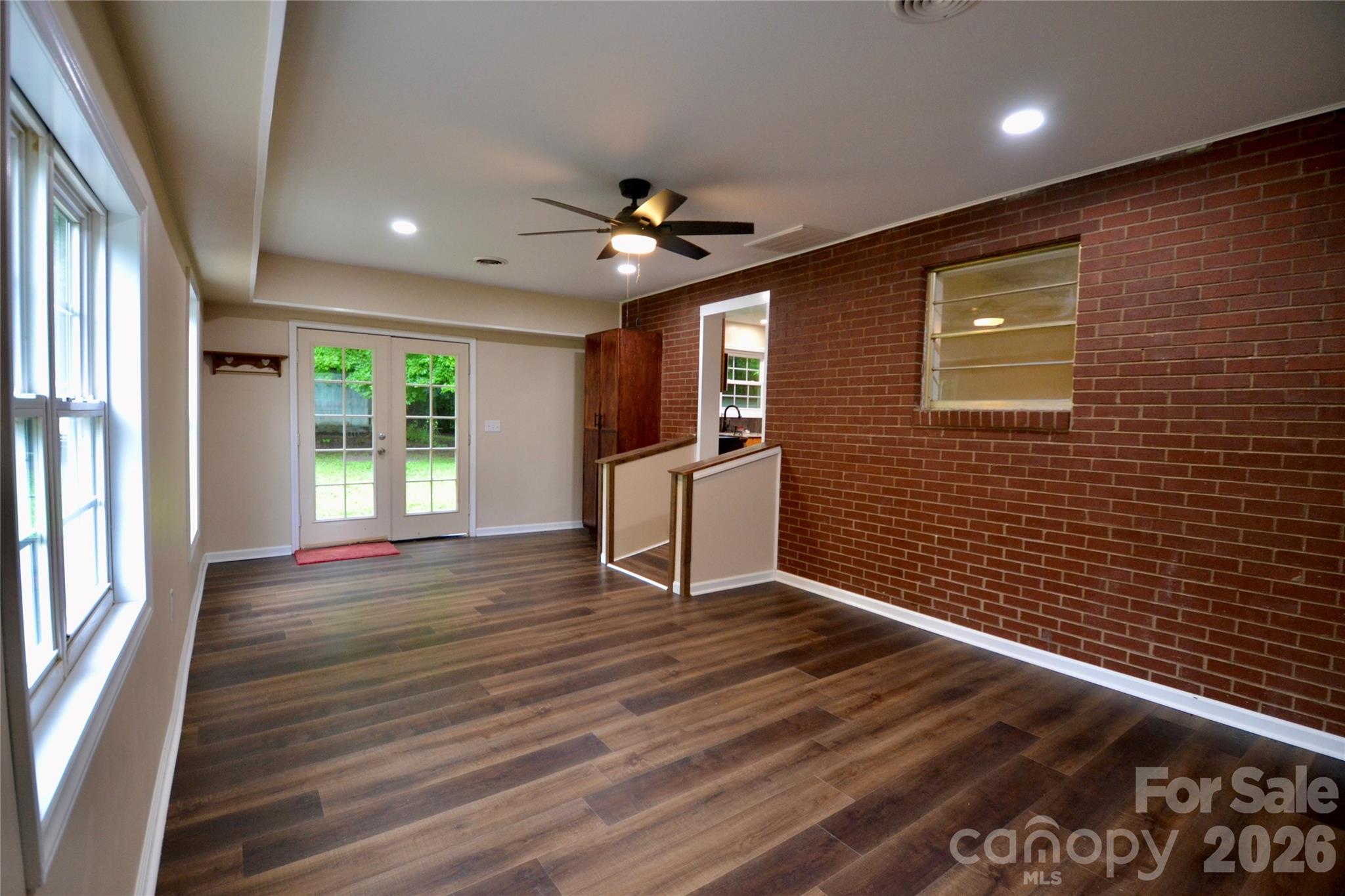 2055 Goodson Road Salisbury, NC 28147 - Photo 7 of 28