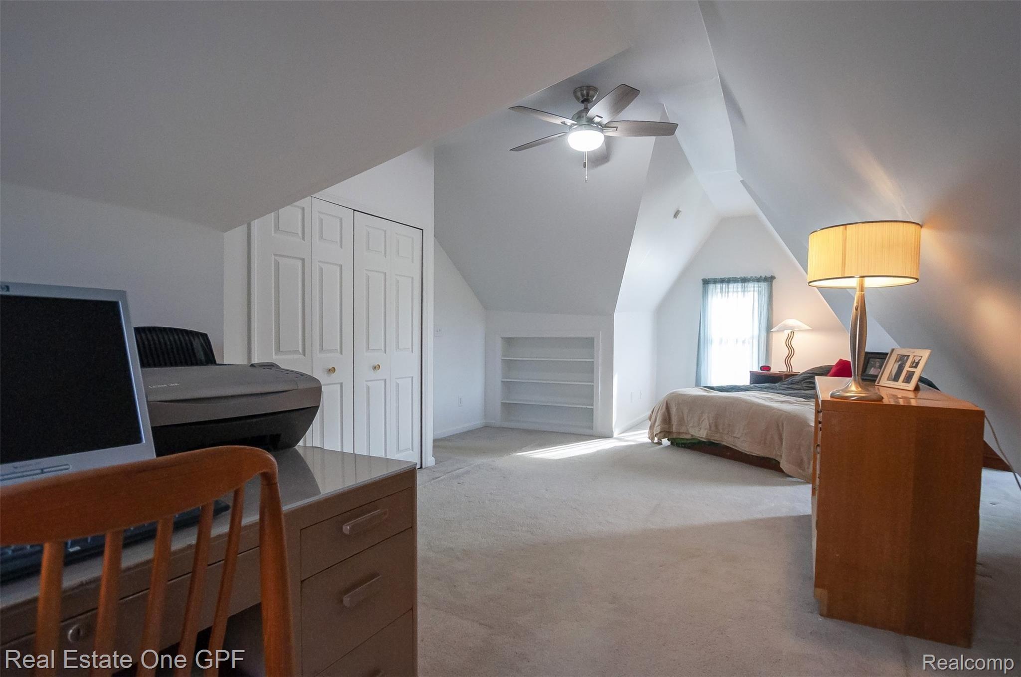 738 Neff Road Grosse Pointe, MI 48230 - Photo 15 of 25 25 738 Neff, GP City, Th 1-2-20, Oneill, Donna.JPG