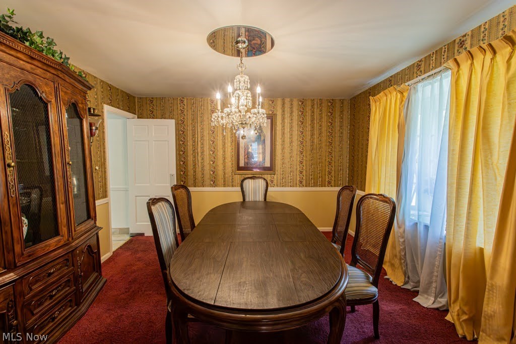 455 Redondo Road Youngstown, OH 44504 - Photo 14 of 50