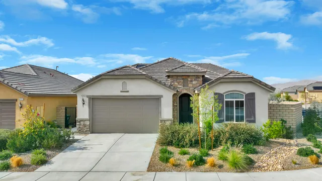$475,000 | 42963 Ascona Lane, Indio, CA 92203