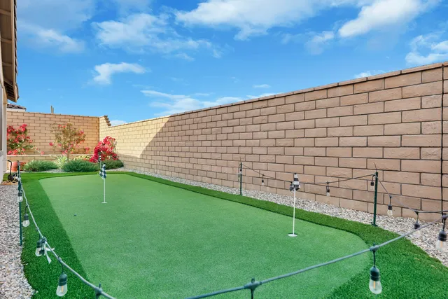 $475,000 | 42963 Ascona Lane, Indio, CA 92203