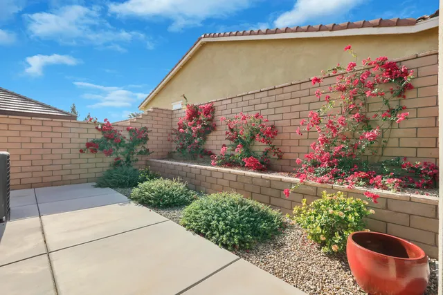 $475,000 | 42963 Ascona Lane, Indio, CA 92203