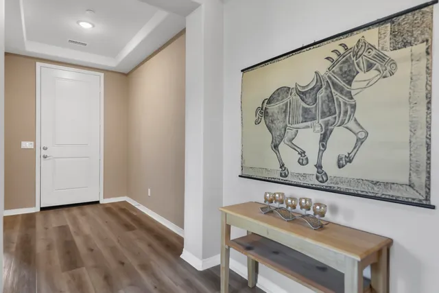 $475,000 | 42963 Ascona Lane, Indio, CA 92203