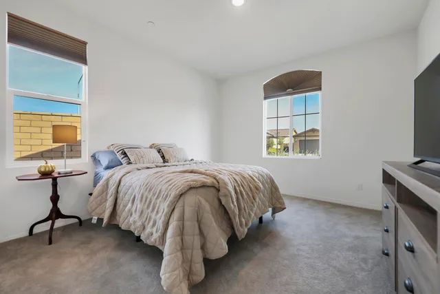 $475,000 | 42963 Ascona Lane, Indio, CA 92203