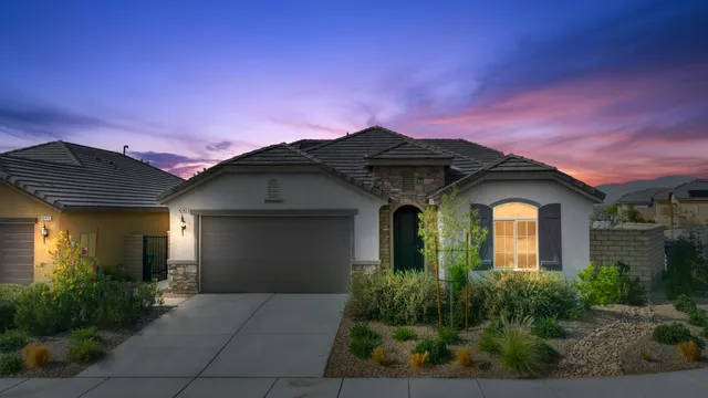 $475,000 | 42963 Ascona Lane, Indio, CA 92203