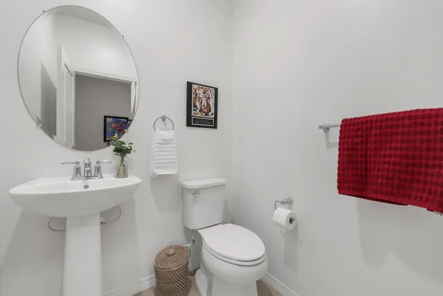 $475,000 | 42963 Ascona Lane, Indio, CA 92203