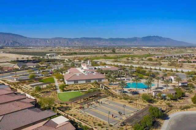 $475,000 | 42963 Ascona Lane, Indio, CA 92203
