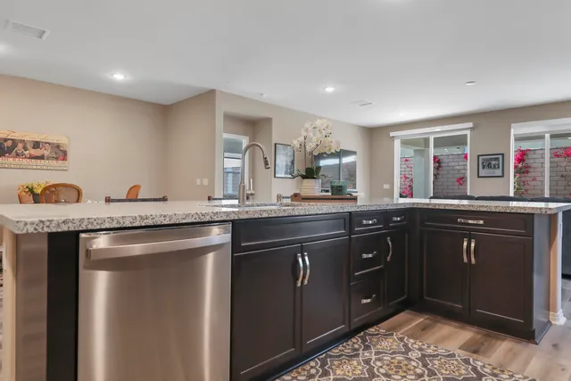 $475,000 | 42963 Ascona Lane, Indio, CA 92203