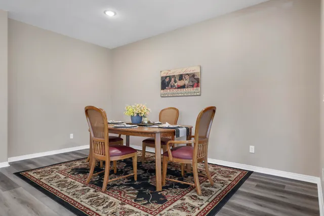 $475,000 | 42963 Ascona Lane, Indio, CA 92203