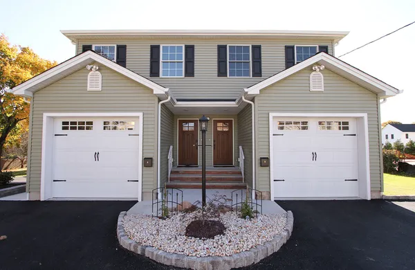 $4,900 | 10 Lathrop Avenue, Unit B, Madison, NJ 07940