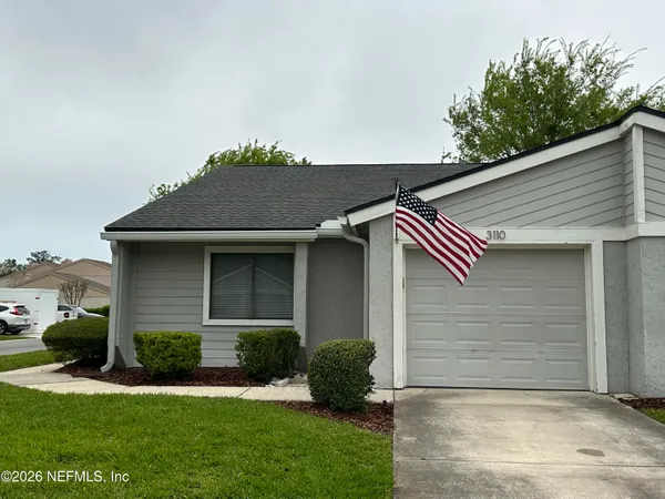 $2,700 | 3110 Sea Hawk Drive, Ponte Vedra Beach, FL 32082