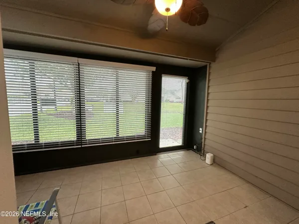 $2,700 | 3110 Sea Hawk Drive, Ponte Vedra Beach, FL 32082